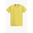 Port & Co Tall Essential Tee — view 35
