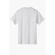 Port & Co Tall Essential Tee — view 70