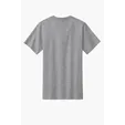 Port & Co Tall Essential Tee — view 71