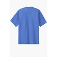 Port & Co Tall Essential Tee — view 72