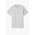 Port & Co Tall Essential Tee — view 67