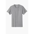 Port & Co Tall Essential Tee — view 68