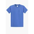 Port & Co Tall Essential Tee — view 69