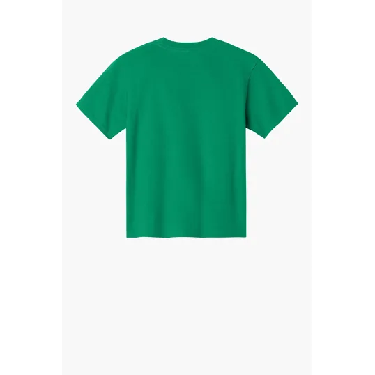 Port & Co Youth Essential Tee — view 40