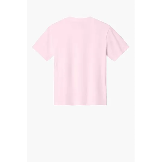 Port & Co Youth Essential Tee — view 43