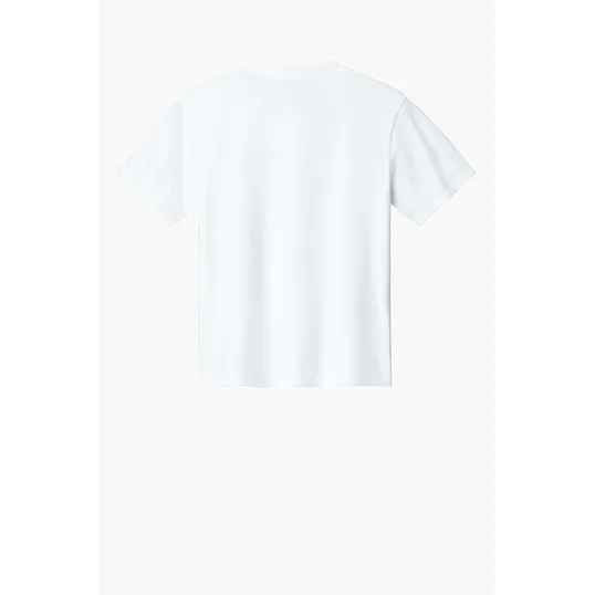 Port & Co Youth Essential Tee — view 48