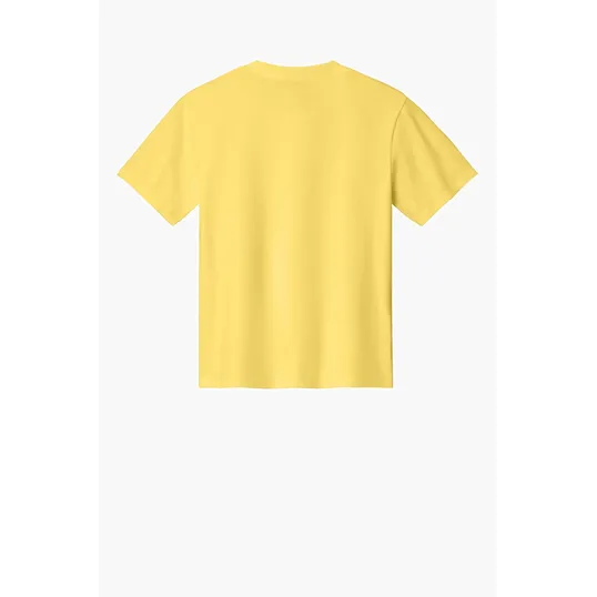 Port & Co Youth Essential Tee — view 49