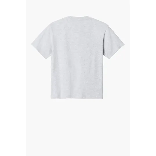Port & Co Youth Essential Tee — view 36