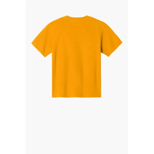 Port & Co Youth Essential Tee — view 39