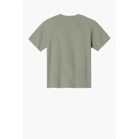 Port & Co Youth Essential Tee — view 46