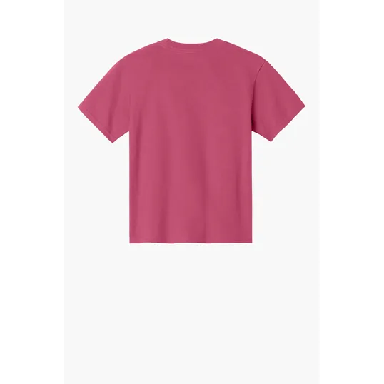 Port & Co Youth Essential Tee — view 44