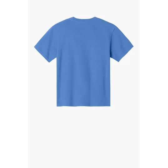 Port & Co Youth Essential Tee — view 47