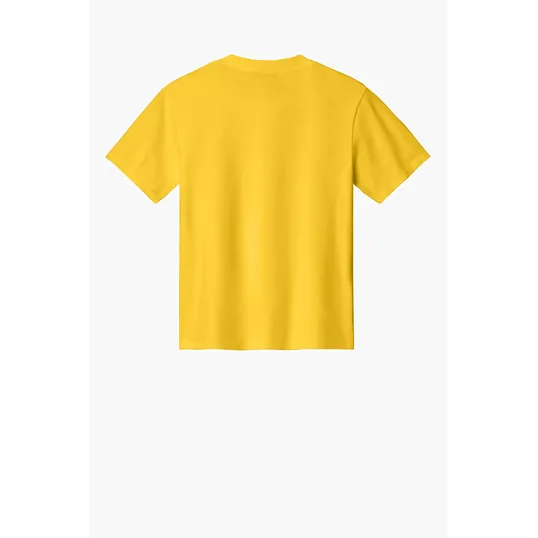Port & Co Youth Essential Tee — view 41