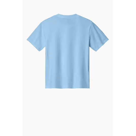 Port & Co Youth Essential Tee — view 42