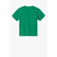 Port & Co Youth Essential Tee — view 40