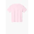 Port & Co Youth Essential Tee — view 43