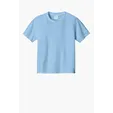 Port & Co Youth Essential Tee — view 19