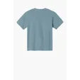 Port & Co Youth Essential Tee — view 45