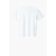 Port & Co Youth Essential Tee — view 48