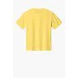 Port & Co Youth Essential Tee — view 49