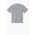 Port & Co Youth Essential Tee — view 37