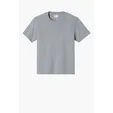 Port & Co Youth Essential Tee — view 9