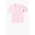 Port & Co Youth Essential Tee — view 24