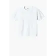 Port & Co Youth Essential Tee — view 33