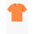 Port & Co Youth Essential Tee — view 23