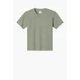 Port & Co Youth Essential Tee — view 31