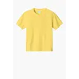 Port & Co Youth Essential Tee — view 34