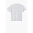 Port & Co Youth Essential Tee — view 36