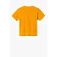 Port & Co Youth Essential Tee — view 39