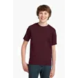 Port & Co Youth Essential Tee