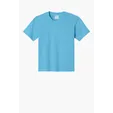 Port & Co Youth Essential Tee — view 7