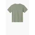 Port & Co Youth Essential Tee — view 46