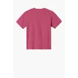 Port & Co Youth Essential Tee — view 44