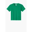 Port & Co Youth Essential Tee — view 17