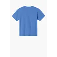 Port & Co Youth Essential Tee — view 47