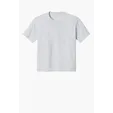 Port & Co Youth Essential Tee — view 8