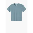 Port & Co Youth Essential Tee — view 30