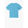 Port & Co Youth Essential Tee — view 35