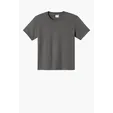 Port & Co Youth Essential Tee — view 12