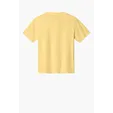 Port & Co Youth Essential Tee — view 38