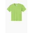 Port & Co Youth Essential Tee — view 20