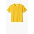 Port & Co Youth Essential Tee — view 18