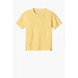 Port & Co Youth Essential Tee — view 13