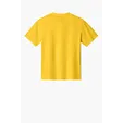 Port & Co Youth Essential Tee — view 41