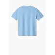 Port & Co Youth Essential Tee — view 42