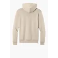 Port & Co Easy Fleece Pullover Hooded Sweatshirt — view 46